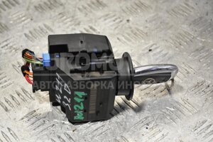 Замок запалювання в зборі ключ Mercedes E-class (W211) 2002-2009 A2115452308 330325