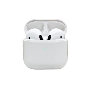 Навушники бездротові TWS AirPods Pro 5 White (16121)