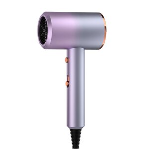 Професійний фен для сушки і укладання волосся VGR-V400 Gradient (15339)