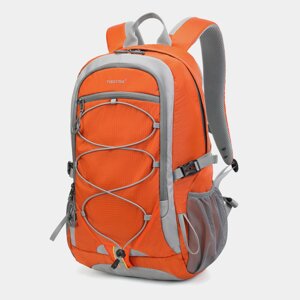 Туристичний рюкзак Tigernu T-B9500 28л Orange (16216)