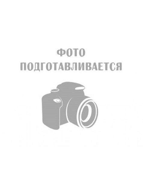 Блокнот "Поділля" А6 32л від компанії Оптово-роздрібний магазин канцтоварів «ШКОЛЯРИК» - фото 1
