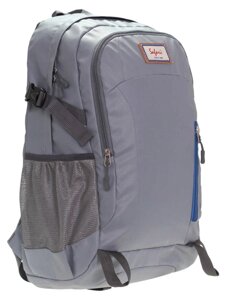 Рюкзак 2 відділення 49 * 30 * 19см PL Safari Sport 19-135L-1 Safari