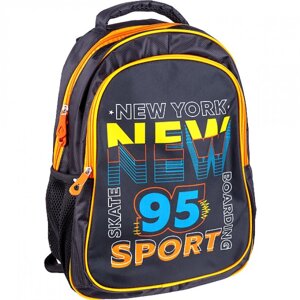 Рюкзак California M "New 95 sport" 42 * 29 * 13 см 980661