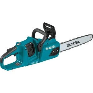 Акумуляторна пила Makita DUC355Z