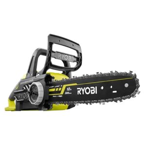 Акумуляторна пила Ryobi One+ OCS1830