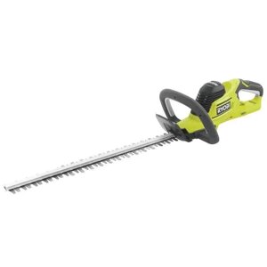 Кущоріз акумуляторний RYOBI OHT1850H