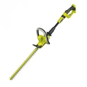 Кущоріз акумуляторний RYOBI OHT1850X