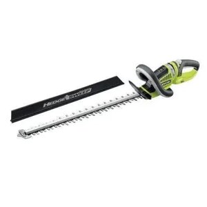 Кущоріз акумуляторний RYOBI OHT1855R