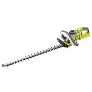 Кущоріз акумуляторний Ryobi RHT36B60R-0