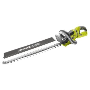 Кущоріз акумуляторний RYOBI RHT36B61R