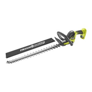 Кущоріз акумуляторний Ryobi RY18HT55A-0