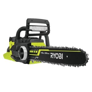 Акумуляторна пила Ryobi RCS36B35HI