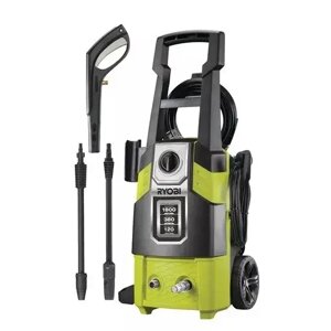 Мінімийка Ryobi RPW120B