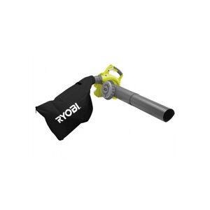 Садовий пилосос RYOBI RBV26B