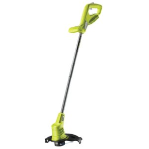 Акумуляторний тример Ryobi OLT1825M