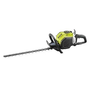 Кущоріз бензиновий Ryobi RHT25X55R