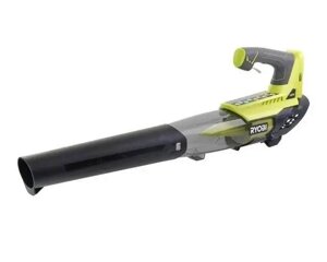 Повітродувка акумуляторна RYOBI OBL18JB