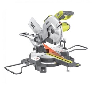 Пила торцювальна Ryobi EMS305RG