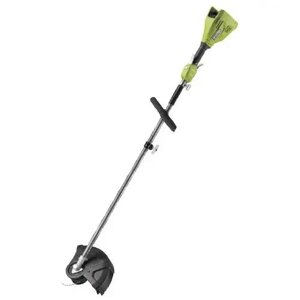 Тример акумуляторний Ryobi RY36LT33A-0