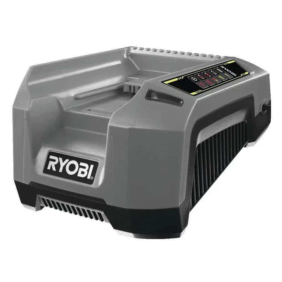 Зарядний пристрій Ryobi BCL3620S від компанії Станмастер - фото 1