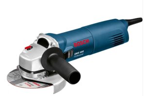 Болгарка BOSCH GWS 14-125