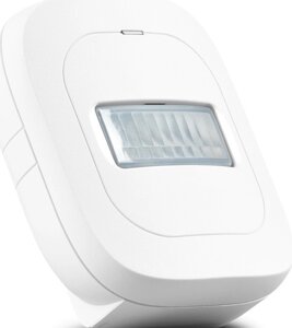 Детектор руху Medion Smart Home P85807, детектор руху (MD90807)