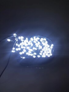 Гірлянда LED декор. 100х 12,9 m