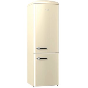 Холодильник Gorenje ORK 193 C