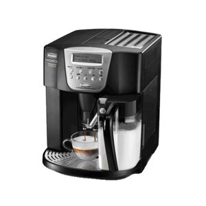 Кавомашина DeLonghi ESAM 4500 B Magnifica Б/У