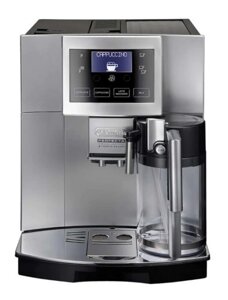 Кавомашина DeLonghi ESAM 5600 S Perfecta б/у