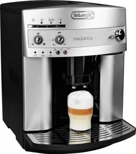 Кавомашина DeLonghi Magnifica ESAM 3200. S Б/У (Оригінал)