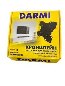 Кронштейн Darmi N221