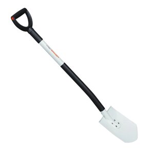 Лопата американка Fiskars