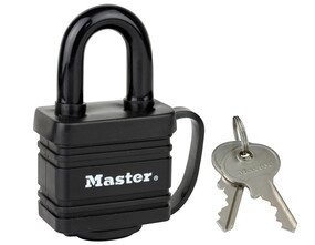 Навісний замок Master Lock 7804EURD