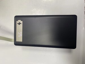 Повербанк 32000 mAh