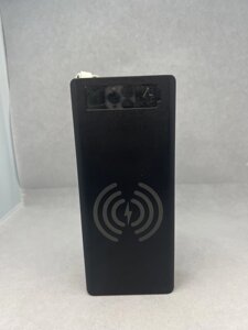 Повербанк 42000 mah