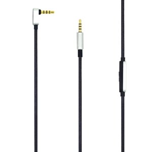 Провід для навушників AKG N60