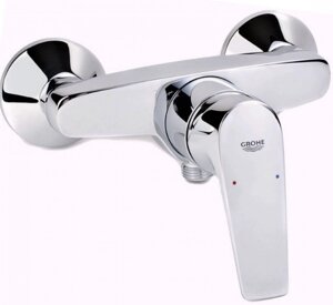 Змішувач для душу GROHE 33291