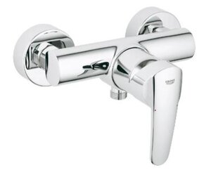 Змішувач Для Душу Grohe Wave 23 220 000