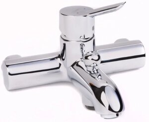 Змішувач для ванни hansgrohe FOCUS S 31742 grohe