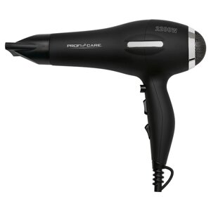 Фен для волосся ProfiCare PC-HT 3017
