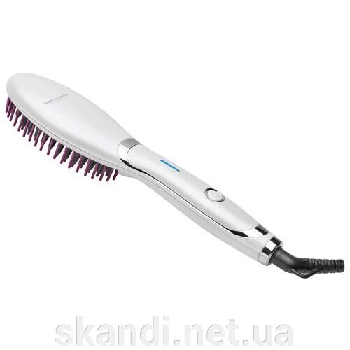 Керамічний випрямляч для волосся PROFI CARE (Оригінал) Німеччина від компанії Інтернет-магазин "Skandi" - фото 1