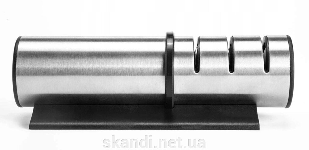 Точильний верстат для ножів Karl Hausmann (Оригінал) Польща від компанії Інтернет-магазин "Skandi" - фото 1