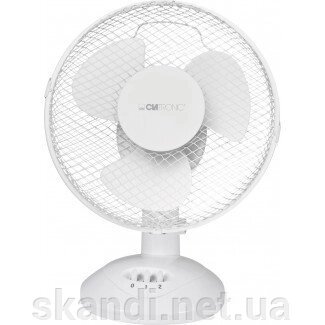 Вентилятор Clatronic VL 3601 від компанії Інтернет-магазин "Skandi" - фото 1