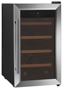 Винна холодильна шафа Concept (Оригінал) Чехія VTE7015
