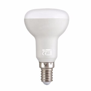 Лампа світлодіодна R39 "REFLED-4" 4W 4200К E14 Horoz Electric