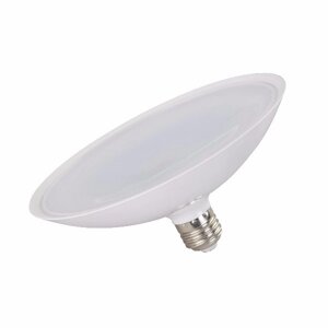 Лампа Світлодіодна "UFO-15" 15W 4200К E27