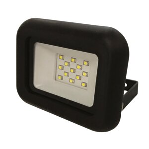 LED прожектор 20W lebron L-LF 6200K 1600lm DC12V