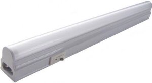 Меблевий led світильник 14W 6400K 120см. Sigma-14 Horoz Elecrtic