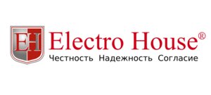 Автоматичні вимикачі Electro House